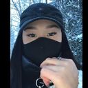  ,   , 27 ,   ,   , c , 