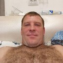 ���������� ������������, ���� ������� �����, 37 ���, ������������ ��� ������, ����� � ���������