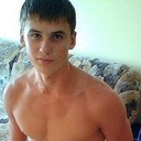 ���������� ����������, ���� ������� �����, 37 ���, ������������ ��� ������, ����� � ���������, c�������� ���������