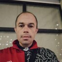  ,   , 38 ,   ,   , 