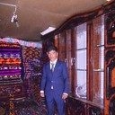  ,   , 34 ,   ,   , c 