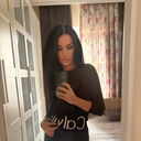  ,   Anna, 45 ,   ,   , c , 