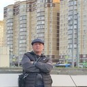 ���������� ������, ���� ������� �������, 53 ����, ������������ ��� ������, ����� � ���������