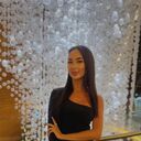  ,   , 30 ,     , c 