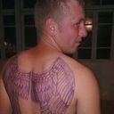  ,   Paul, 36 ,   