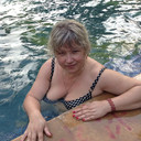  ,   , 61 ,   ,   , c 