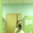 ���������� ��������, ���� ������� ���������, 49 ���, ������������ ��� ������, ����� � ���������, c�������� ���������