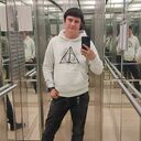 ���������� ������, ���� ������� ����, 35 ���, ������������ ��� ������, ����� � ���������