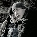 ���������� ������, ���� ������� �����, 40 ���, ������������ ��� ������, ����� � ���������, c�������� ���������