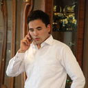 ���������� �������, ���� ������� Amir, 35 ���, ������������ ��� ������