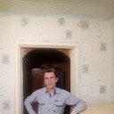  ,   , 57 ,   ,   , c 