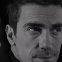 ���������� ��������, ���� ����� ����, 24 ����, ������������ ��� ������, ����� � ���������, c�������� ���������, ���������