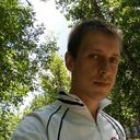  ,   , 38 ,     , c 