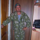 ���������� ����, ���� ������� �����, 44 ����, ������������ ��� ������, ����� � ���������, c�������� ���������