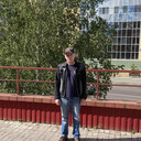  ,   , 56 ,     , c 