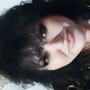  ,   , 52 ,  