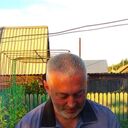  ,   , 53 ,   ,   , c , 