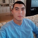 ���������� ������, ���� ������� �������, 34 ����, ������������ ��� ������, ����� � ���������, c�������� ���������