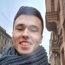 ���������� ������, ���� ������� ������, 28 ���, ������������ ��� ������, ���������