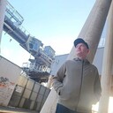  Frankenthal,   Pavel, 39 ,   ,   