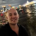  ,   Anton, 28 ,   ,   , c 