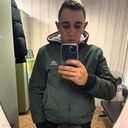 ���������� ������, ���� ������� ��������, 26 ���, ������������ ��� ������, ����� � ���������, c�������� ���������