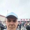  ,   , 49 ,     , c 