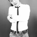  ,   ZHAN, 34 ,   