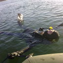 ���������� ������, ���� ������� ���������, 39 ���, ������������ ��� ������, ����� � ���������, c�������� ���������, ���������