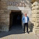 ���������� �����-���������, ���� ������� �������, 60 ���, ������������ ��� ����� � ���������, c�������� ���������, ���������