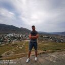  ,   , 37 ,   ,   