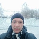  ,   , 51 ,  