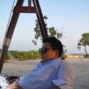  Ulaanbaatar,    , 36 ,   ,   , c 