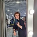  ,   , 45 ,     , 