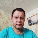 ���������� ���������, ���� ������� ����, 49 ���, ������������ ��� ����� � ���������, c�������� ���������