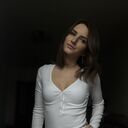 ���������� ������, ���� ������� Julia, 31 ���, ������������ 