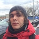 ���������� �������, ���� ������� ���, 32 ����, ������������ ��� ������, ����� � ���������, c�������� ���������, ���������