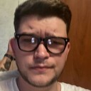 ���������� �����-���������, ���� ������� ������, 30 ���, ������������ ��� ������, ����� � ���������, c�������� ���������