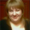 ���������� ����, ���� ������� ���������, 44 ����, ������������ ��� ������, ����� � ���������, c�������� ���������