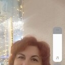  --,   , 56 ,   c 