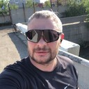  -,   , 35 ,   ,   , c , 
