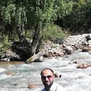 ���������� ������, ���� ������� ����, 38 ���, ������������ ��� ������, ����� � ���������, c�������� ���������