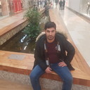 ���������� ������, ���� ������� ������, 39 ���, ������������ ��� ������, ����� � ���������, c�������� ���������