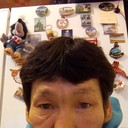 ���������� ������, ���� ������� ���������, 46 ���, ������������ ��� ������, ����� � ���������, c�������� ���������