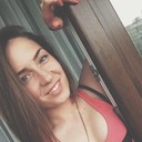 ���������� ������, ���� ������� �������, 30 ���, ������������ ��� ������, ����� � ���������, c�������� ���������