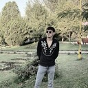  ,   Donjuva, 31 ,   ,   