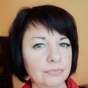  ,   , 47 ,   c 