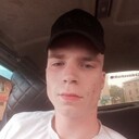 ���������� ��������, ���� ����� ����, 25 ���, ������������ ��� ������, ����� � ���������, c�������� ���������, ���������