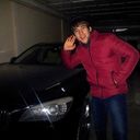 ���������� �������, ���� ������� Ot dushi, 33 ����, ������������ ��� ������, ����� � ���������, c�������� ���������, ���������