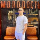 ���������� �������, ���� ������� ����, 26 ���, ������������ ��� ������, ����� � ���������